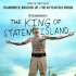 Král Staten Islandu