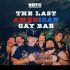 The Last American Gay Bar
