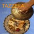Tazzeka