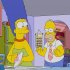 Marge a její par»ačky