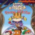 Rugrats Tales from the Crib: Snow White