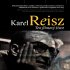 Karel Reisz, ten filmový ľivot