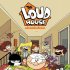 The Loud House Thanksgiving Special
