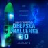 Deepsea Challenge 3D