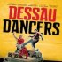 Tanečníci z Dessau