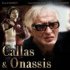 Callasová a Onassis