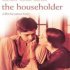 The Householder