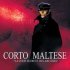Corto Maltese: tajný dvůr Arkanů