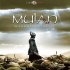 Mulan: Legenda o bojovnici