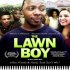 The Lawn Boy