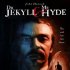 Dr. Jekyll & Mr. Hyde / Doktor Jekyll a Pan Hyde