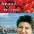 Chléb a tulipány