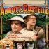 Abbott a Costello