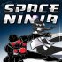 Space Ninja