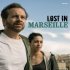 Lost in Marseille
