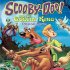 Scooby Doo a král skřítků