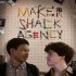 Maker Shack Agency