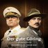 Albert a Hermann Göringovi