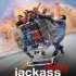 Jackass: Film