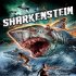 Sharkenstein