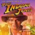 Mladý Indiana Jones: Tajemství pavího oka