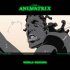 Animatrix: Světový rekord