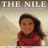 Nil: Pět tisíc let historie