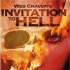 Invitation to Hell