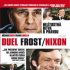Duel Frost/Nixon