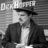 Dick Hopper: Private Eye