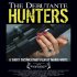 The Debutante Hunters