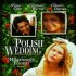 Polská svatba