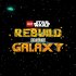 Lego Star Wars: Rebuild the Galaxy
