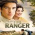 The Ranger - On the Hunt