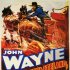 John Wayne: Dostavník
