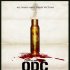 ODC [Ordinary Decent Criminal]
