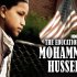 Vzdělání Mohammada Husseina