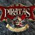 Piráti - ztracený poklad