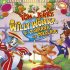 Tom a Jerry: Willy Wonka a továrna na čokoládu