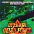 Operace Delta Force 4