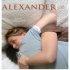 Alexander the Last