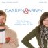 Darren & Abbey