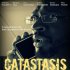 Catastasis