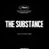 The Substance