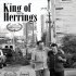 King of Herrings