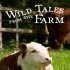 Divoké příběhy z farmy