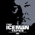 Icemanovy nahrávky: Rozhovor se zabijákem