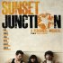 Sunset Junction, a Personal Musical