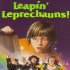 Leapin' Leprechauns