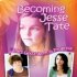 Becoming Jesse Tate